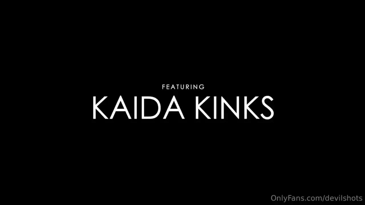 The latest scenes available with screencaps and teasers click read part 4 