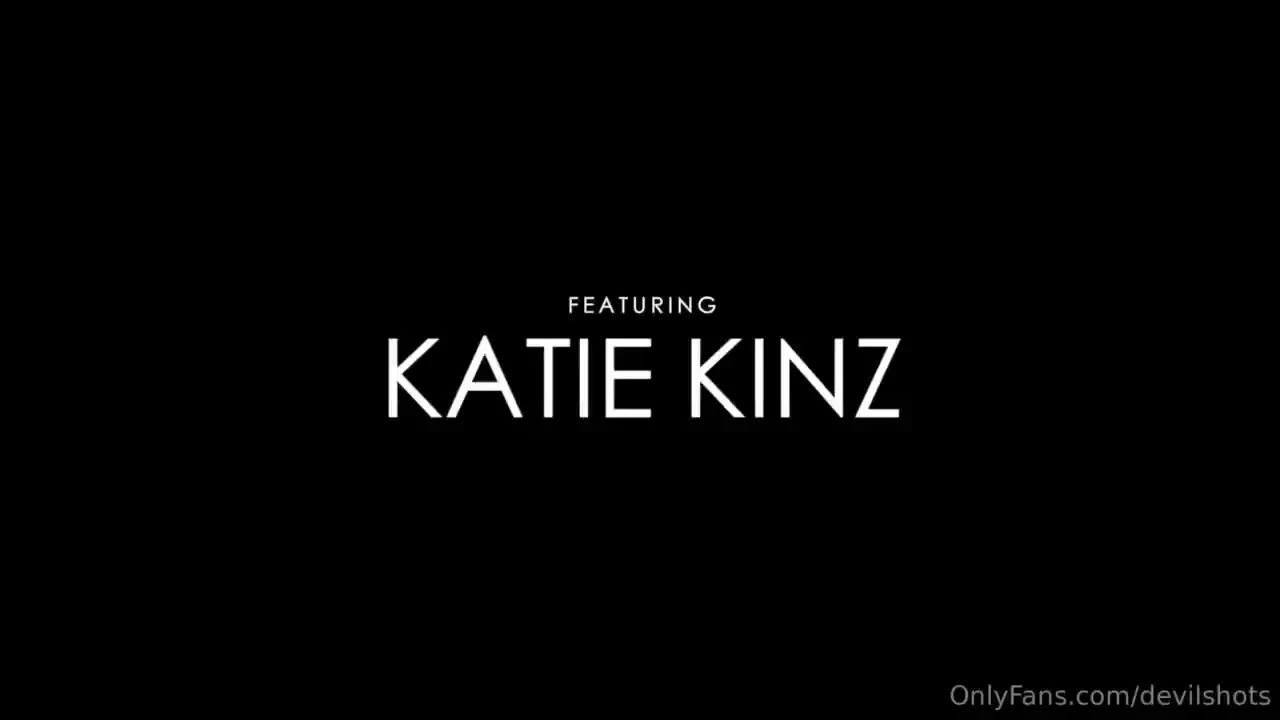 The latest scenes available with screencaps and teasers click read part 5 