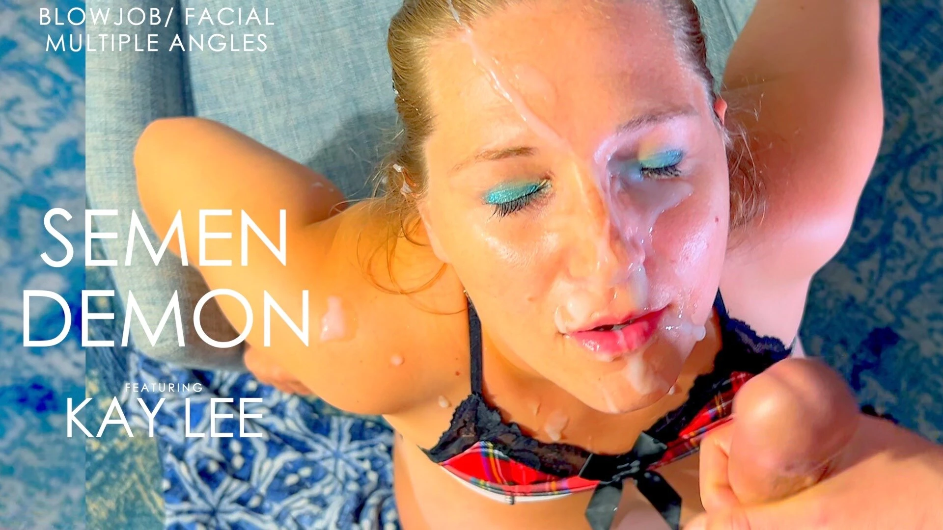 The latest scenes available with screencaps and teasers click read part 2 