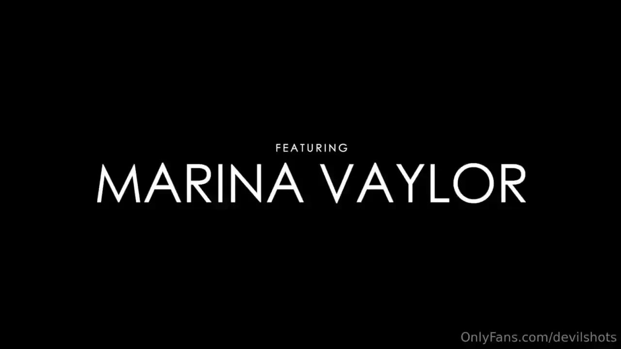 The latest scenes with screencaps and teasers click read more to get part 1 