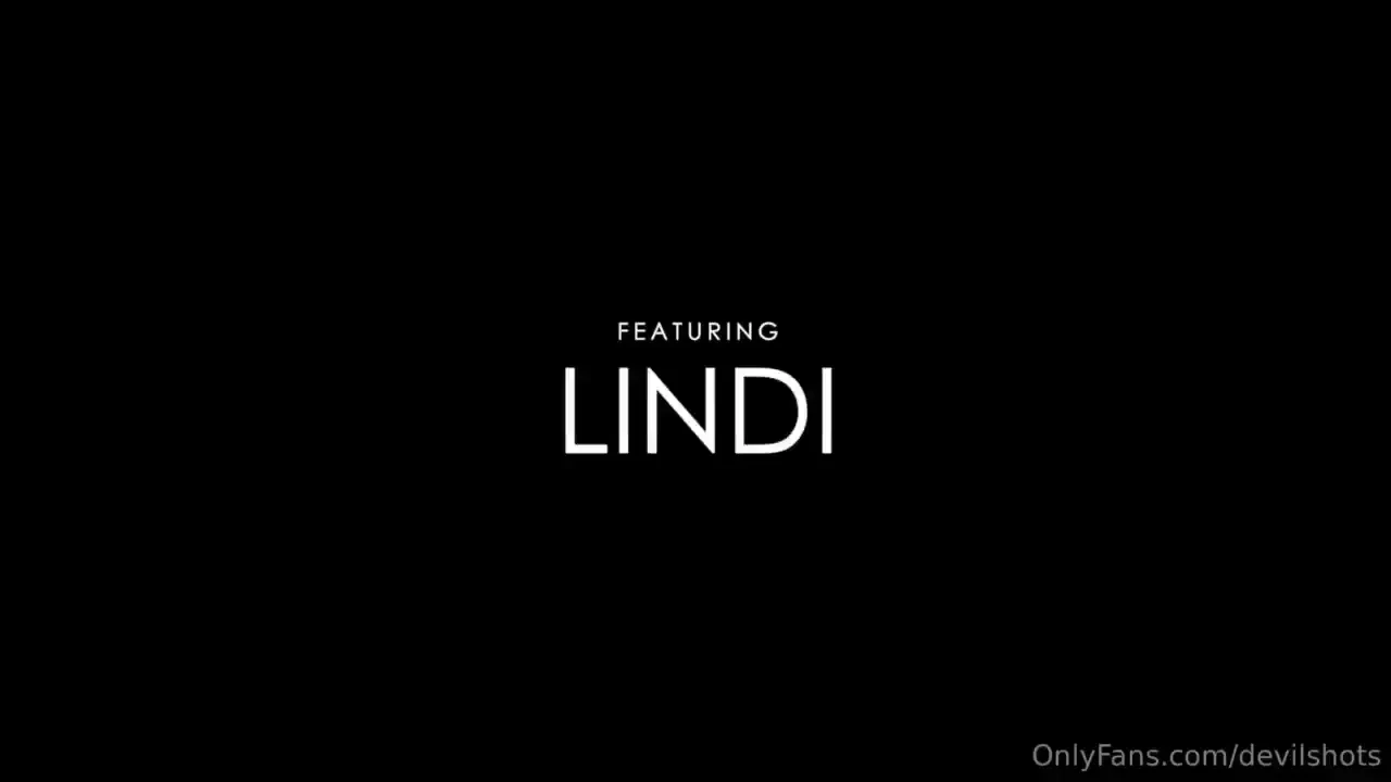 New scene releasing now massive facial for lindi here s the teaser 