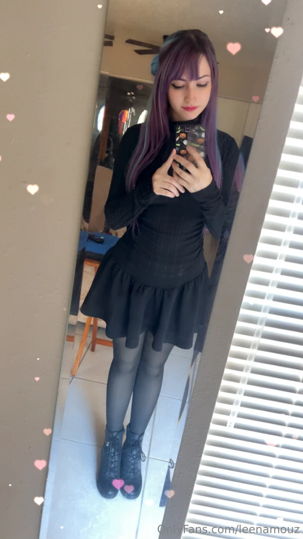 Happy holidays part 887 