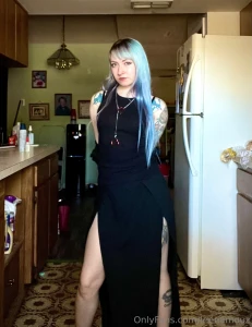 Merry christmas to you all good and naughty i wanted to do a special part 1