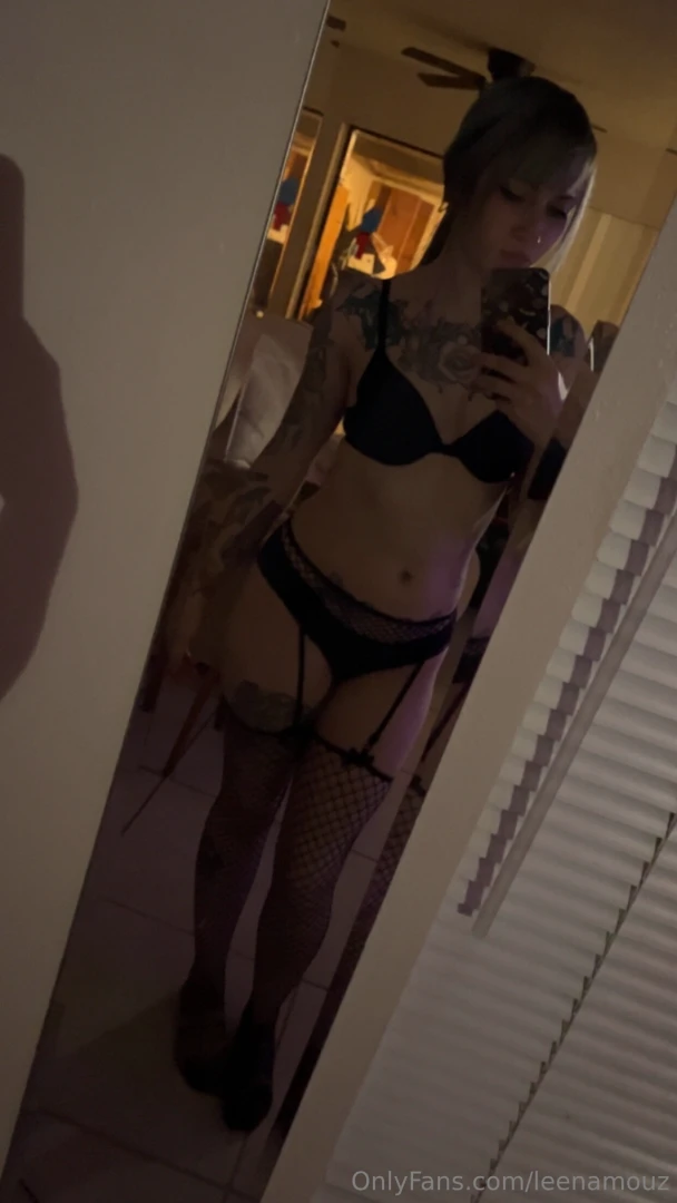 Merry christmas to you all good and naughty i wanted to do a special part 4 