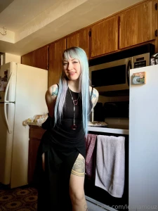 Merry christmas to you all good and naughty i wanted to do a special part 2