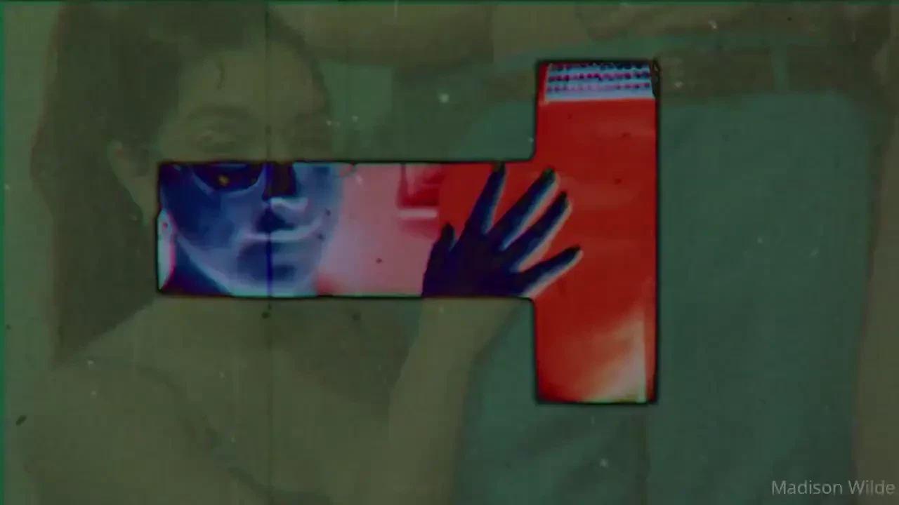 New drop with missgrey420 and bradnewman friday 