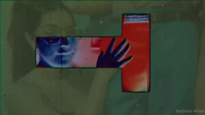 New drop with missgrey420 and bradnewman friday