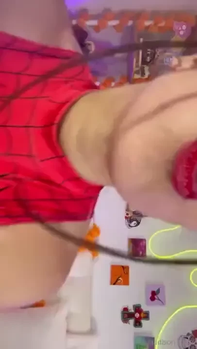 Half off on wildeparty right now scheduling all my vids for the month 