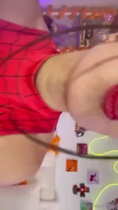 Half off on wildeparty right now scheduling all my vids for the month