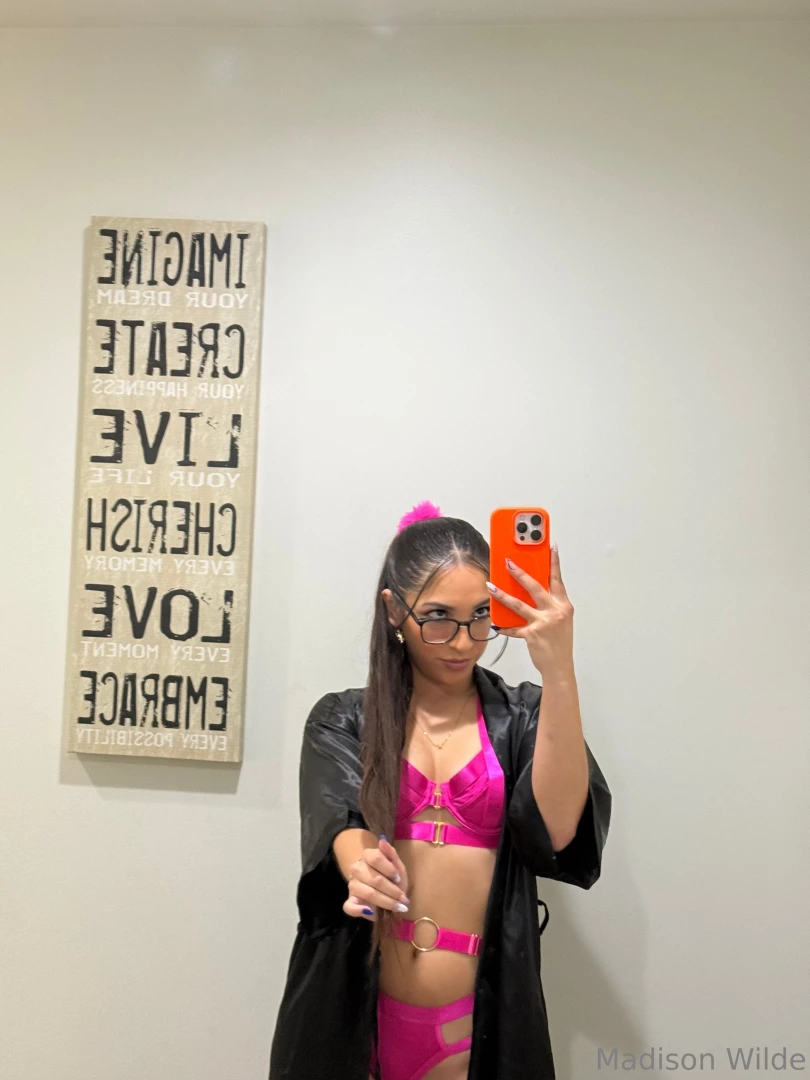 I lied the rest of my work trip got canceled there s been a pause on 