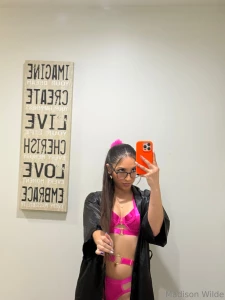 I lied the rest of my work trip got canceled there s been a pause on