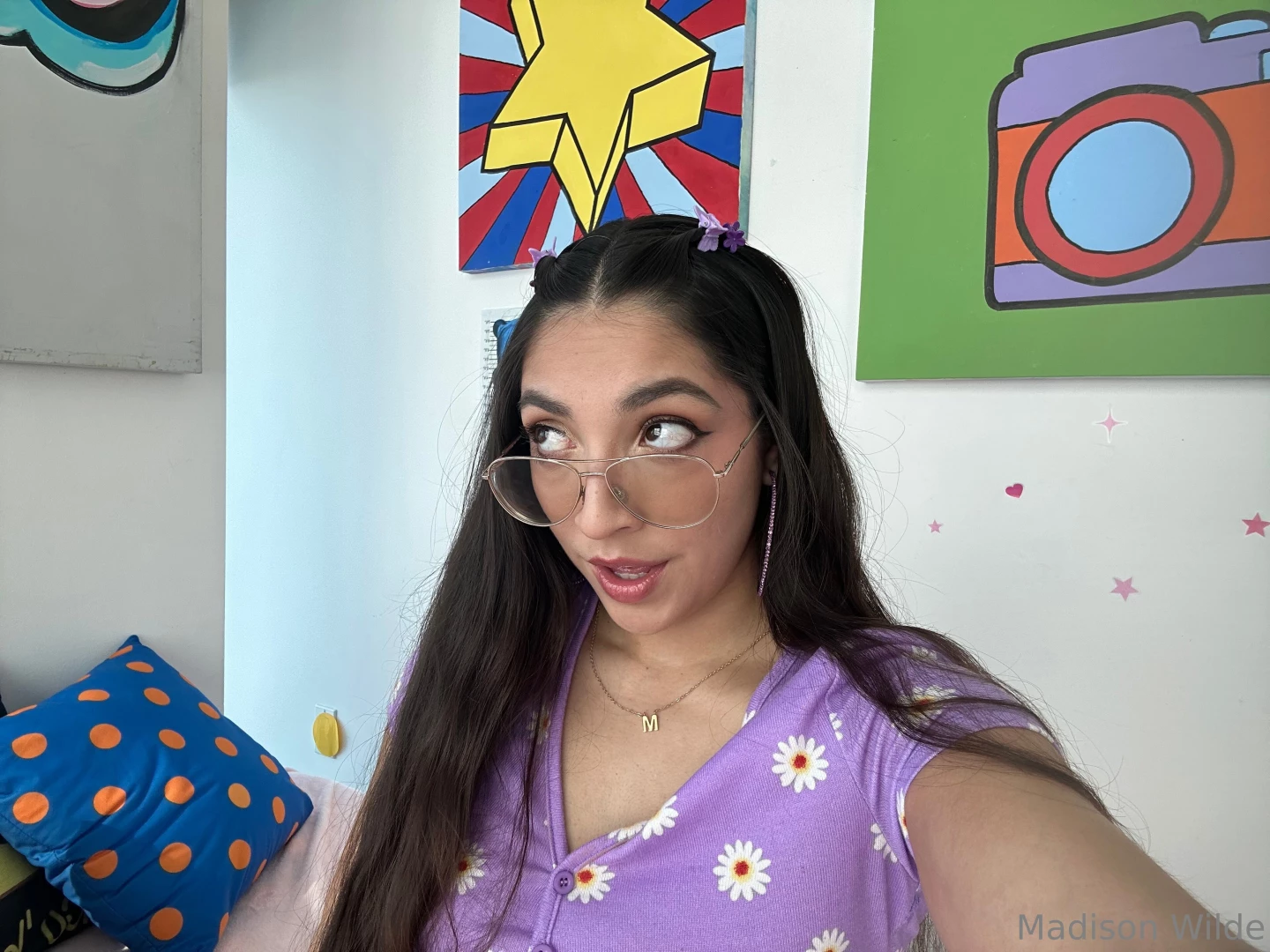 I think i passed my dirty audition part 1 