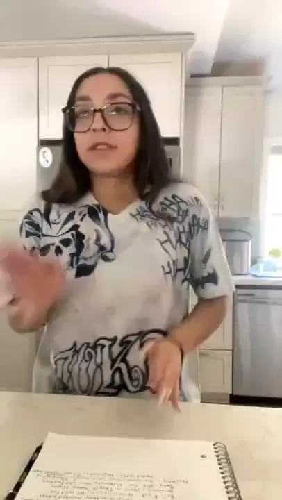 Livestream starting soon 