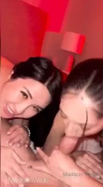 You re not gonna wanna miss this hot drop 