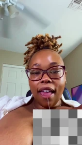 Krissimonique part 9