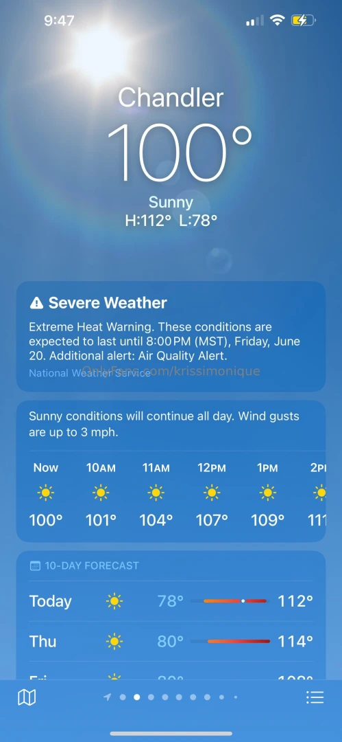 How s your hump day going part 13 