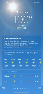 How s your hump day going part 13