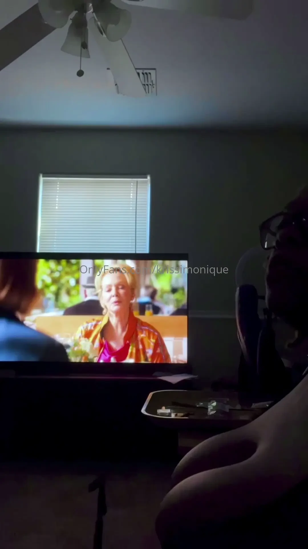 How s your hump day going part 12 