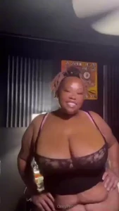 Krissimonique part 2