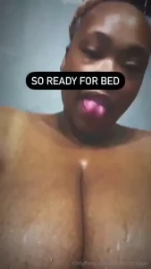 Krissimonique part 1