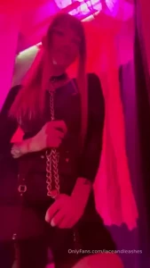 Still a cutie with a booty part 1