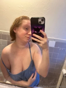 Good morning i m waiting for you in my dms part 2