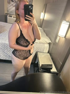 Which do you prefer nude or lingerie