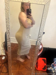 Its summer time are you gonna support my hoe antics cause this fat ass