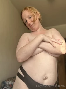 Jizz4nora1 part 1