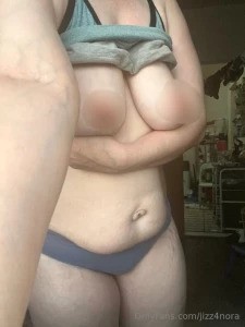 Would you shoot your load in me so i can drop the little ones off