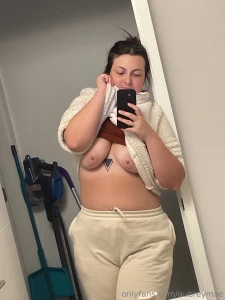 I hope you had a good day also guess what its the weekend we made it