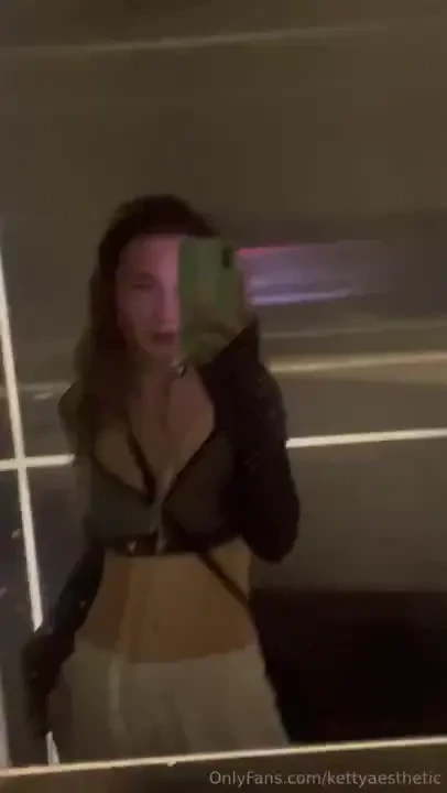 Would you like to dance with me part 2 