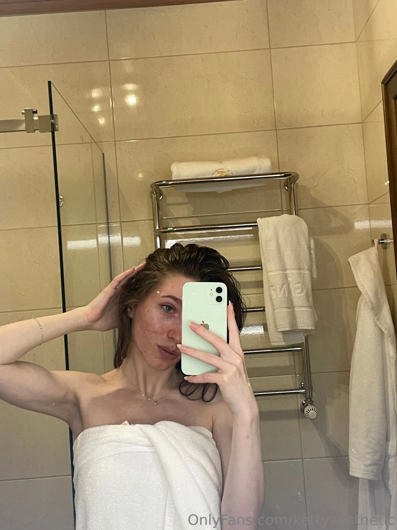 Kettyaesthetic part 8 