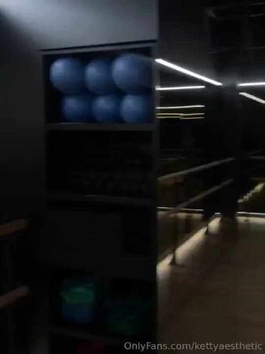 Kettyaesthetic part 7 