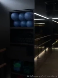 Kettyaesthetic part 7