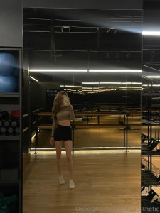 Kettyaesthetic part 9