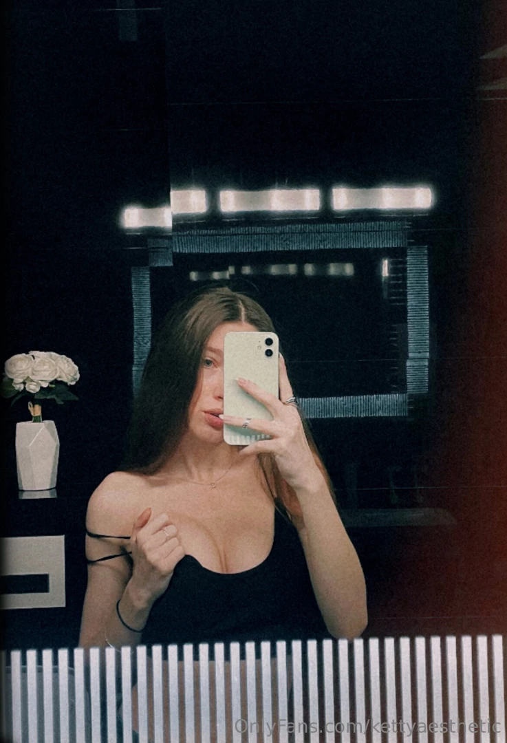 Have a nice day part 374 