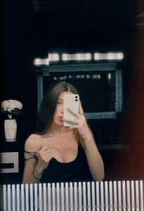 Have a nice day part 374