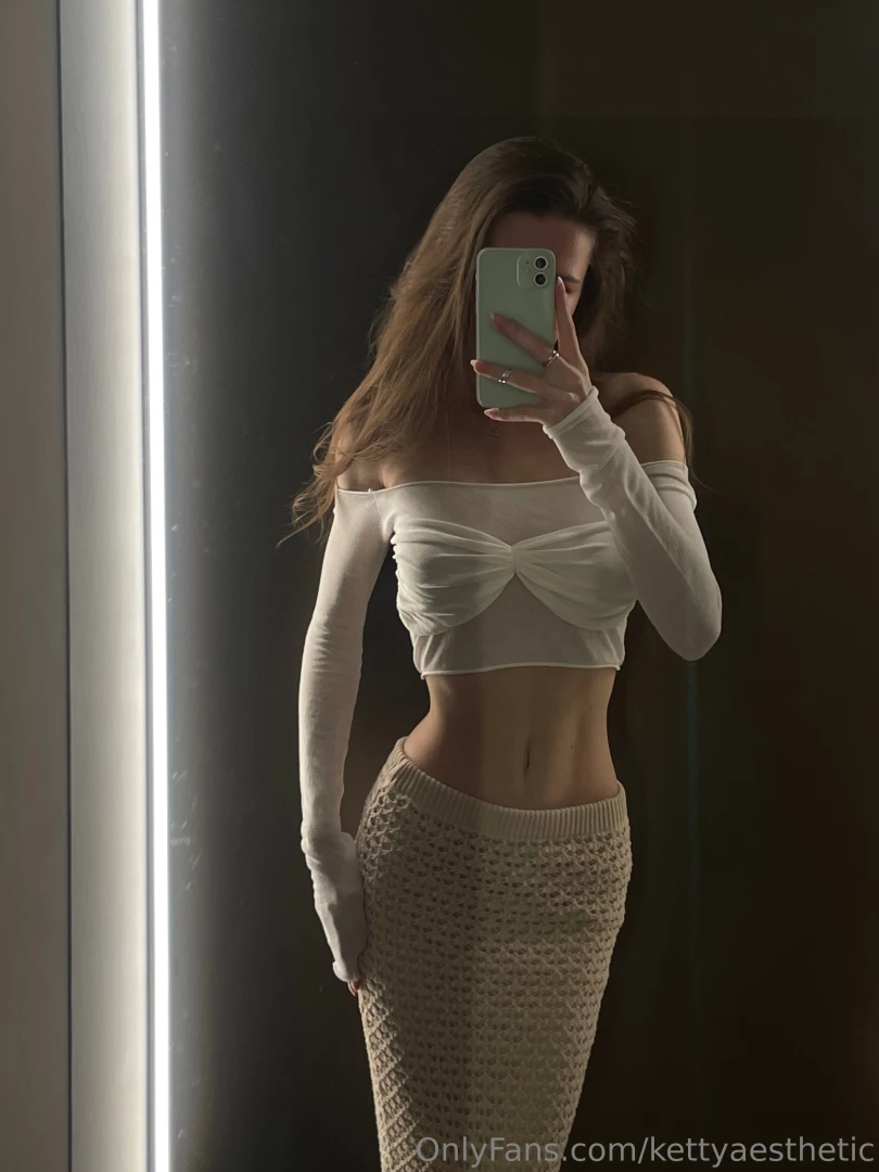 Kettyaesthetic part 4 