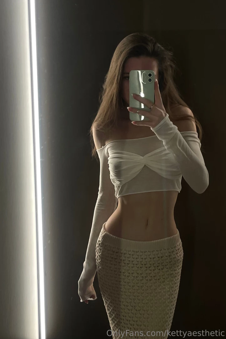 Kettyaesthetic part 2 