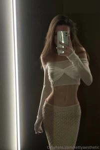 Kettyaesthetic part 2