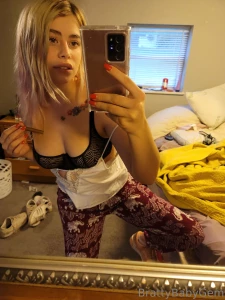 Ur just staring at me w ur cock in ur hands but i know how badly you part 1