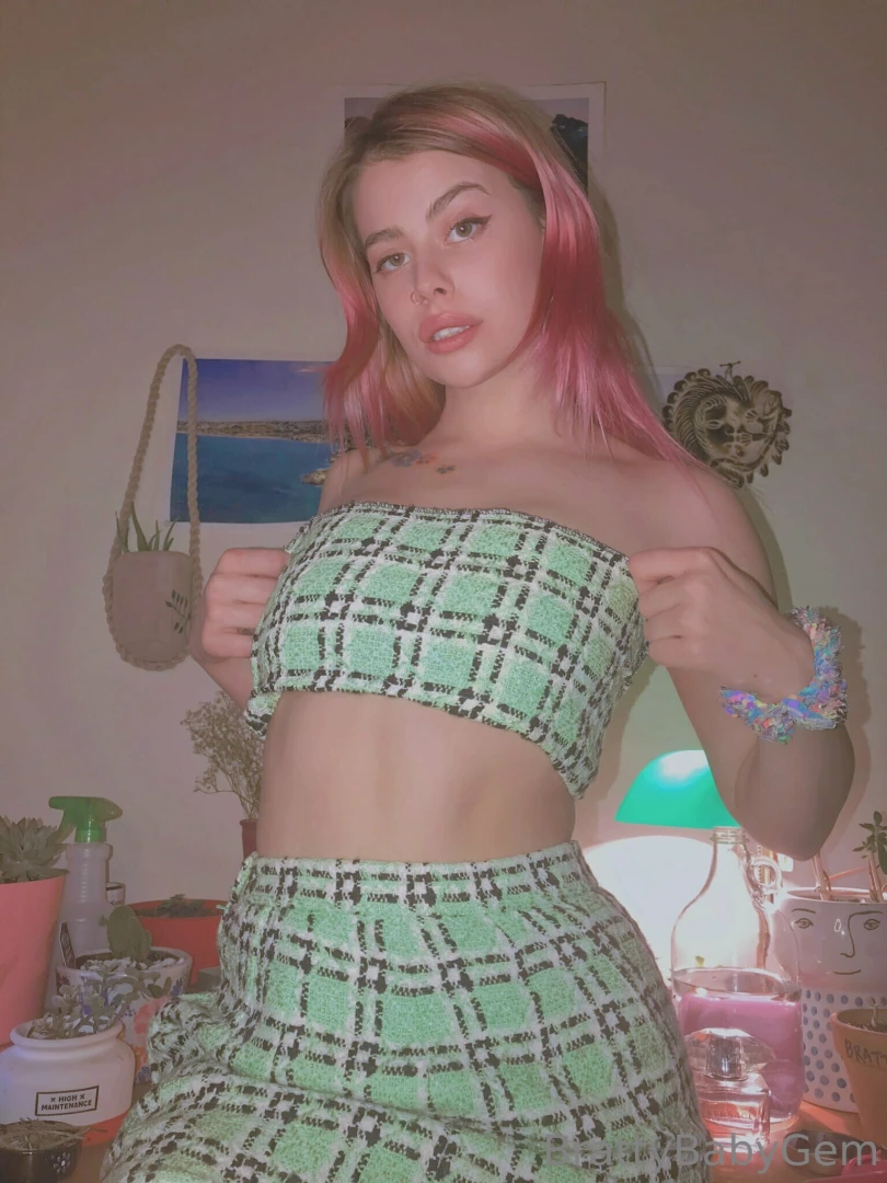 You know i deserve every bit of your paycheck bitchboy get sending 