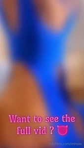 Cum amp play uncensored if you brought a bundle on sunday send me a dm