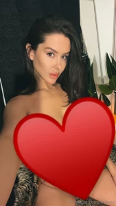 Happy friday babes did you unlock this set