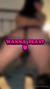 Strip down amp play no emojis