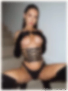 Tonight s getting heated part 1