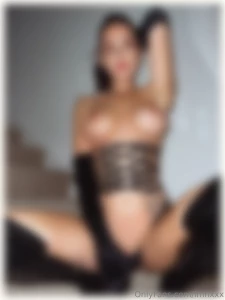 Tonight s getting heated