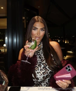 Happy nye you beautiful people here s to more love light amp blessings