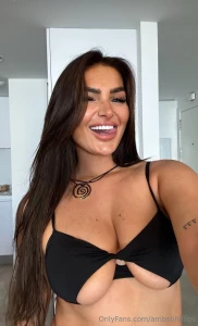 Don t just lurk join the fun